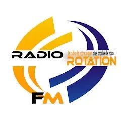 49144_Radio Rotation Fm.png